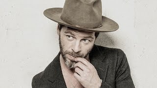 Tombé sous le charme  (letra/traducción) - Christophe Maé