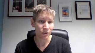 Proving Consent Under GDPR | QOTD