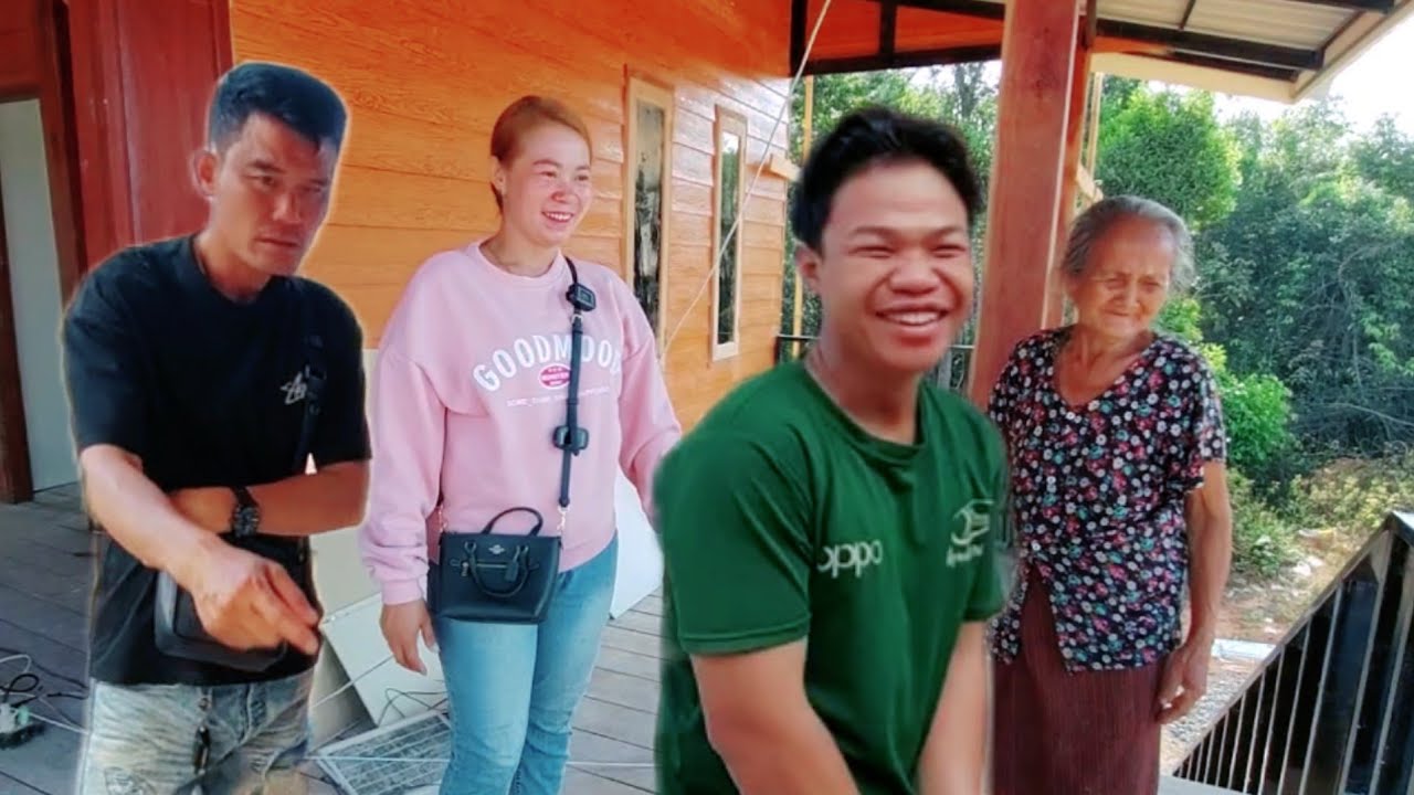 วันนี้ช่างหยุดไม่มาทำงาน 2 มีนาคม ค.ศ. 2026