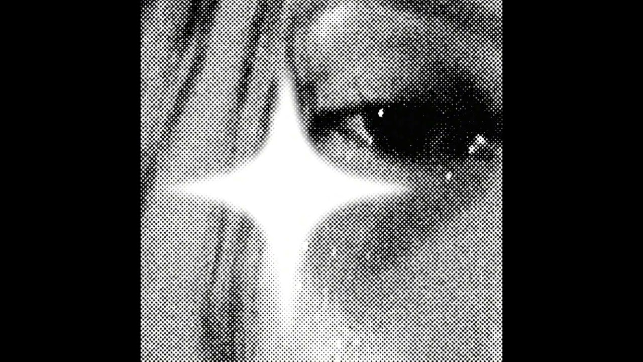 (free) tate mcrae + the kid laroi type beat ~ 