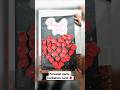 #farewell #innovativelearning #diy #invitationcarddesign #primaryeducation #craft
