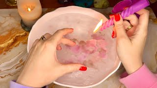 видео: 🧡🍁НОЯБРЬ 🍂❗️ГЛАВНЫЕ СОБЫТИЯ‼️🧡🤎 картинка: 🧡🍁НОЯБРЬ 🍂❗️ГЛАВНЫЕ СОБЫТИЯ‼️🧡🤎