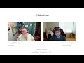 How do I get involved in the AlmaLinux Project? - Q&A with Jonathan Wright, Infra Team Lead