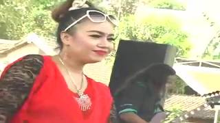 Reny Farida - Pucuk Asmoro feat SAGITA BALUNG JEMBER LIVE JOGARAN