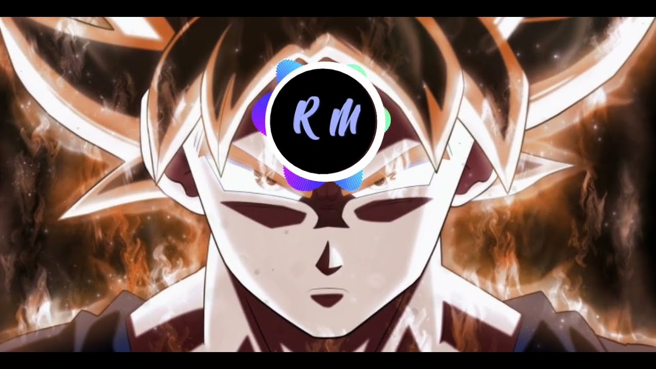 basco_sell out/Equalizer(risemusic)