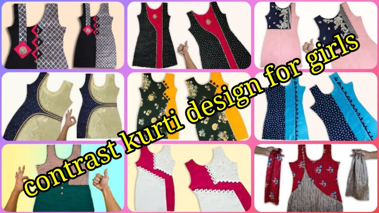 Buy Baby Pink Floral Print Shirt Kurti Online - Ritu Kumar International  Store View