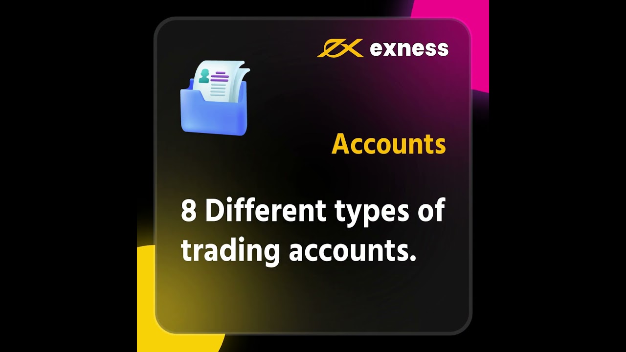 Why Some People Almost Always Make Money With Exness