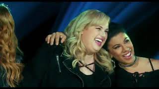 Abdwap Pitch Perfect 3 Anna Kendrick Performs Freedom 90 In 4K HDR mp3