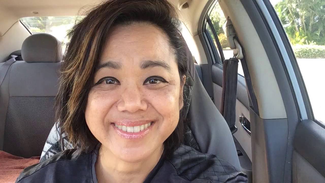 Debbie Tamura Assistant to Michelle Wood Realtor YouTube