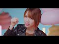 [한글자막] 【MV】 라스트아이돌(Last Idol) 「은하고속도로 정체중(Ginga Kousoku Jyuutai Chu)」 (Short.ver)