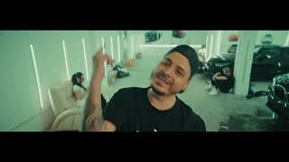 Alan - E Buna Si Gata Videoclip Oficial