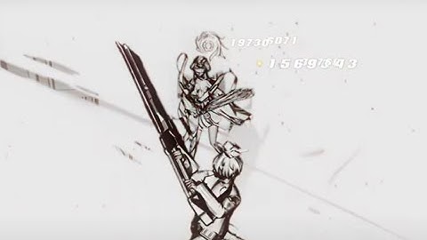 Tower of Fantasy //.*-// zeke execute