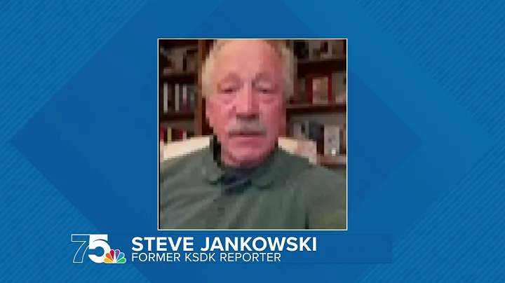 Steve Jankowski wishes KSDK a happy 75th anniversary