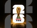 World Cup : Petition zur endgültigen Ausschluss von Argentinien erreicht Rekordzahlen