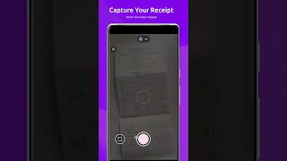 Fuel Receipts Scan Recognition - Fuelio Pro screenshot 2