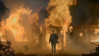 Devil, Devil - MILCK (LYRICS)