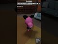 #dandysworld #roblox #fun