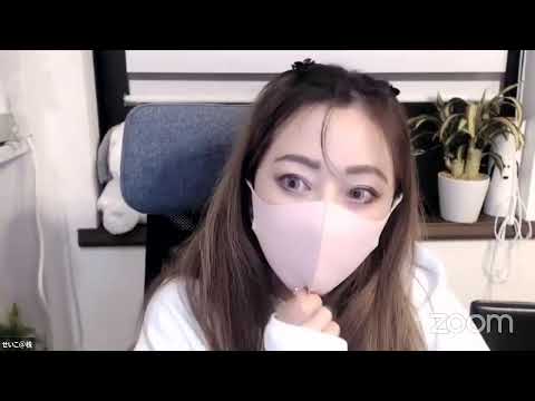 私の大発会！株トレLive／相場解説/1/10