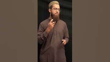 Scent your Ramadan with goodness 📿✨ #ramadan #trending #perfume #viral #scent #short #tiktok