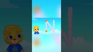 ABC Phonics Song - Toddler Learning Video Songs , A for Apple , Nursery Rhymes , Alphabet song