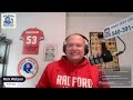 Tuesday edition of BDST @YouTube. Episode #141.