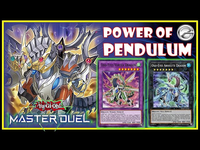 yugioh odd eyes dragon deck Dragon Ruler Odd-Eyes / Pendulum Deck Deck 2014 / Dragon Ruler