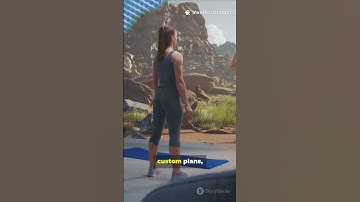 “ChatGPT 5 just changed everything.