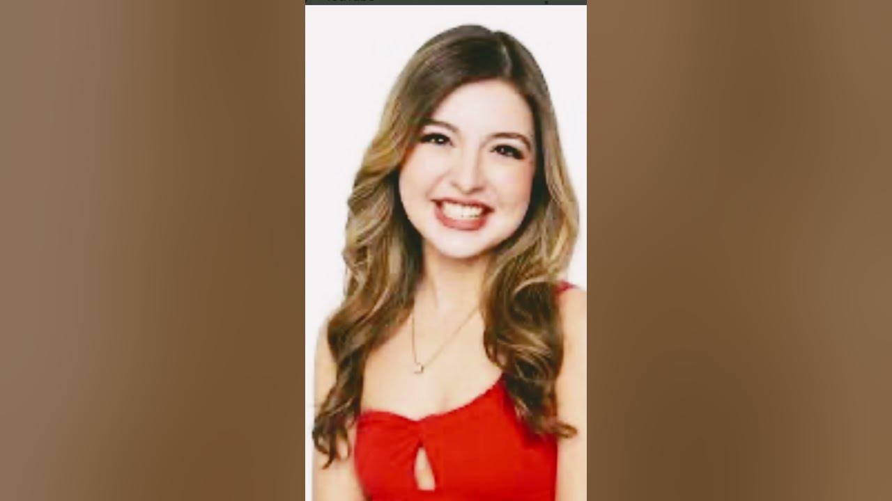 jezelle Brianna Sky Valerie YouTube