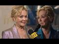 Hacks: Jean Smart Calls Show's Ending 'Absolutely Perfect' (Exclusive)