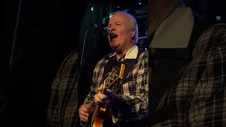 Shake Rattle And Roll #music #rockabilly #oldsong #oldies #musicsong #Rock&#39;n&#39;Roll #like #livemusic