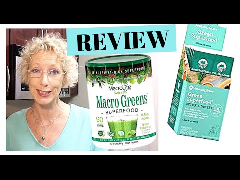 green-superfoods-powder-review,-green-smoothie-health-benefits,-healthiest-green-smoothie