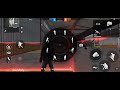 1 vs 1|| Lone wolf|| Free fire|| #freefire #freefiremax #gameplay || levelling up||