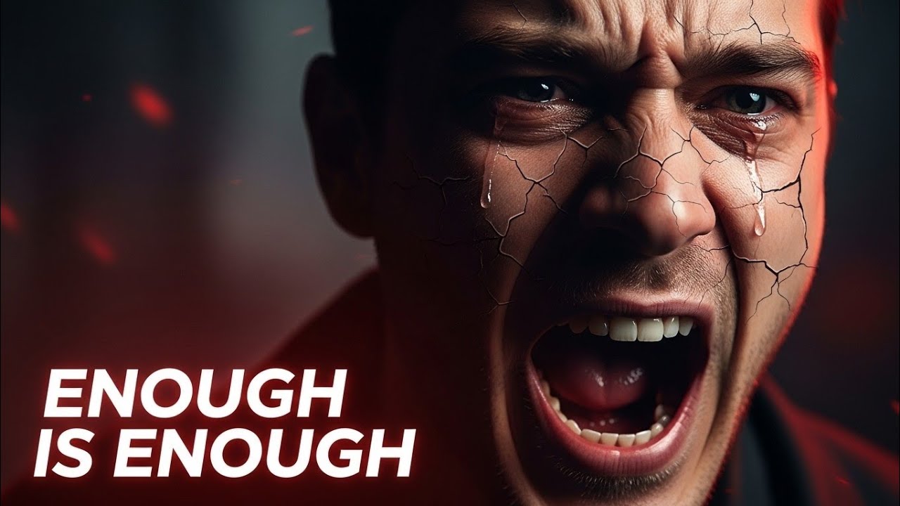 If You Watch This Till The End, Your Life Will Change