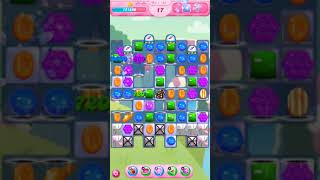 sweet time screenshot 4