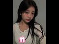 Happy birthday my three divas ❤️💫 Manon,Wonhee,Ariana #youtubeshorts #shortsfeed #fypシ゚viral