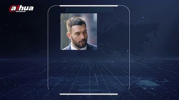 DAHUA - HDCVI 6.0 - VIGILANCIA CON INTELIGENCIA ARTIFICIAL