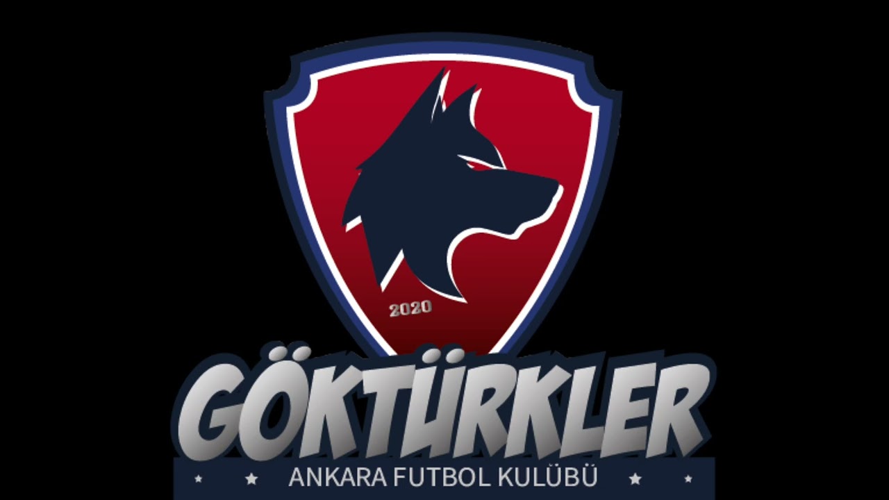 MARŞ SÖZLERİ AÇIKLAMADA 