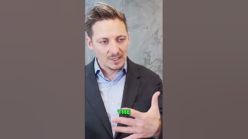 Mastering Dance Connections: Slow Steps for Success #tango #dancing #argentinetango