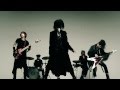 RayflowerNewSingle「U-TOPIA」MusicVideo〜Short ver〜