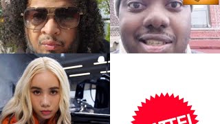 Lil Tay biggest comeback Mattel Big budget hassan campbell vs bulletz gotti