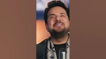 حاتم العراقي امشينه يــم بيـــ ـته 