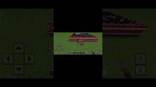 🙏bhai please🥺mere ko support karo #minecraft #mincraftpvp #shortvideo #shortsfeed #shortsminecraft