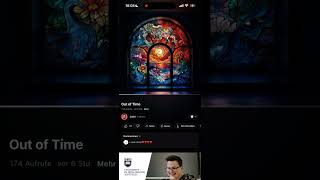 Zedd - Out Of Time (Full Song)