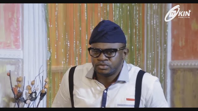Download KARA 1 Latest Nollywood Yoruba Movie Staring Odunlade Adekola, Bukola Adeeyo [Premiere]