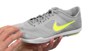 nike studio trainer 2 print