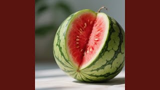 Lambat Langit Sedih Rumah