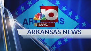 Arkansas Highway Police Expand Work Zone Technology to Combat Distracted Driving