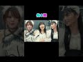 6期二人と自称6期