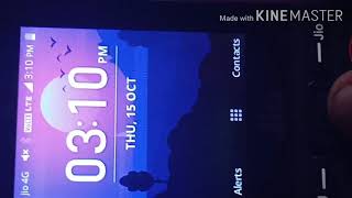 how to download gif images in jio phone (Tamil) screenshot 4