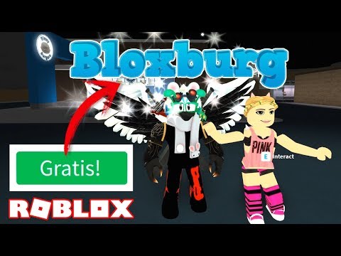 Nuevo Simulador De Destruccion Destruction Simulator Roblox - roblox juego en mercado libre peru